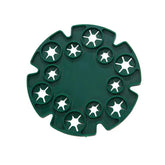 Woodlodge Cane Grips Woodlodge Wigwam Cane Grip